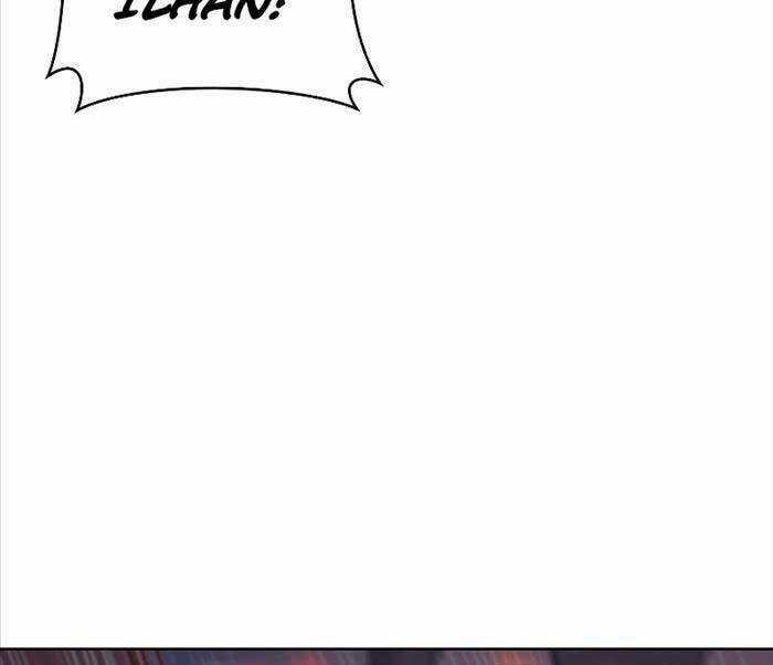 Trừ Tôi Tất Cả Đều Là Quy Hồi Giả Chapter 39 trang 82