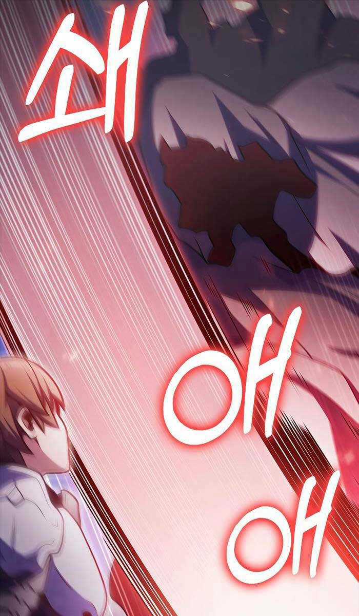 Trừ Tôi Tất Cả Đều Là Quy Hồi Giả Chapter 39 trang 83