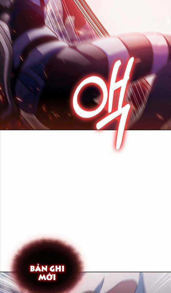 Trừ Tôi Tất Cả Đều Là Quy Hồi Giả Chapter 39 trang 84