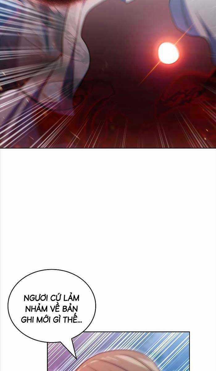 Trừ Tôi Tất Cả Đều Là Quy Hồi Giả Chapter 39 trang 85