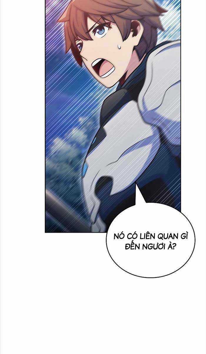 Trừ Tôi Tất Cả Đều Là Quy Hồi Giả Chapter 39 trang 86