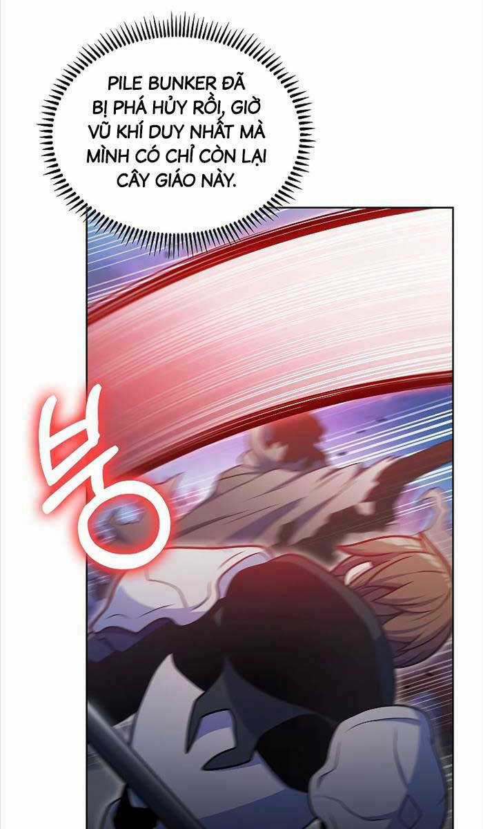 Trừ Tôi Tất Cả Đều Là Quy Hồi Giả Chapter 39 trang 87