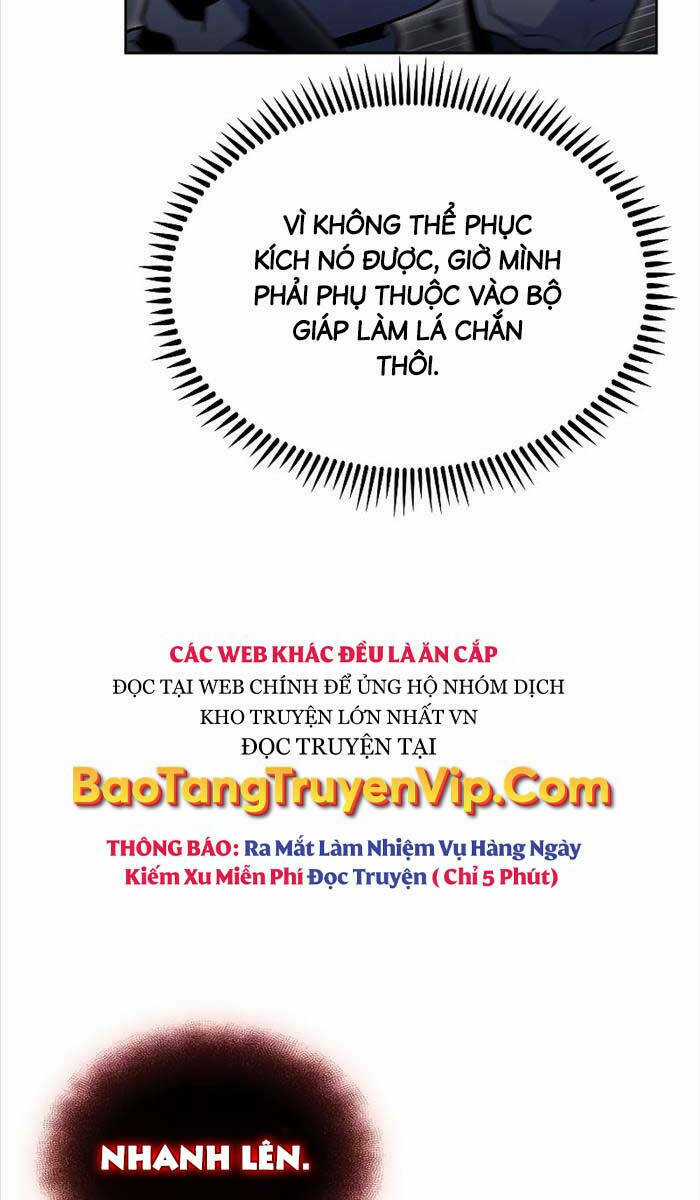 Trừ Tôi Tất Cả Đều Là Quy Hồi Giả Chapter 39 trang 88