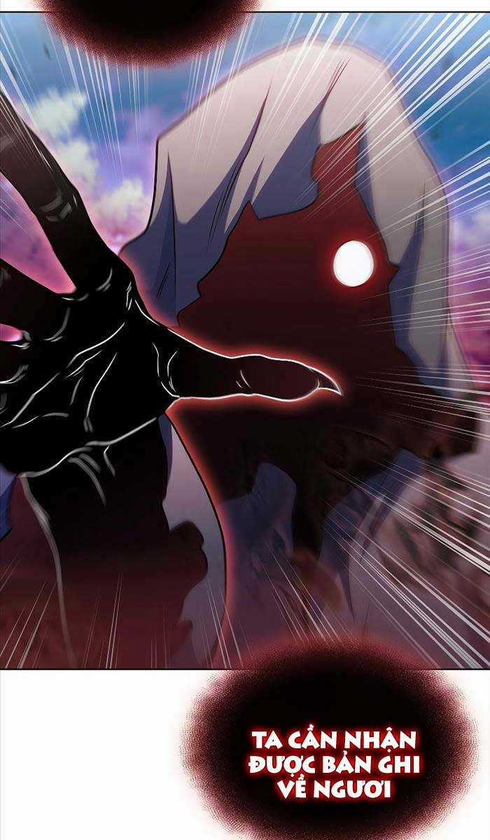 Trừ Tôi Tất Cả Đều Là Quy Hồi Giả Chapter 39 trang 89