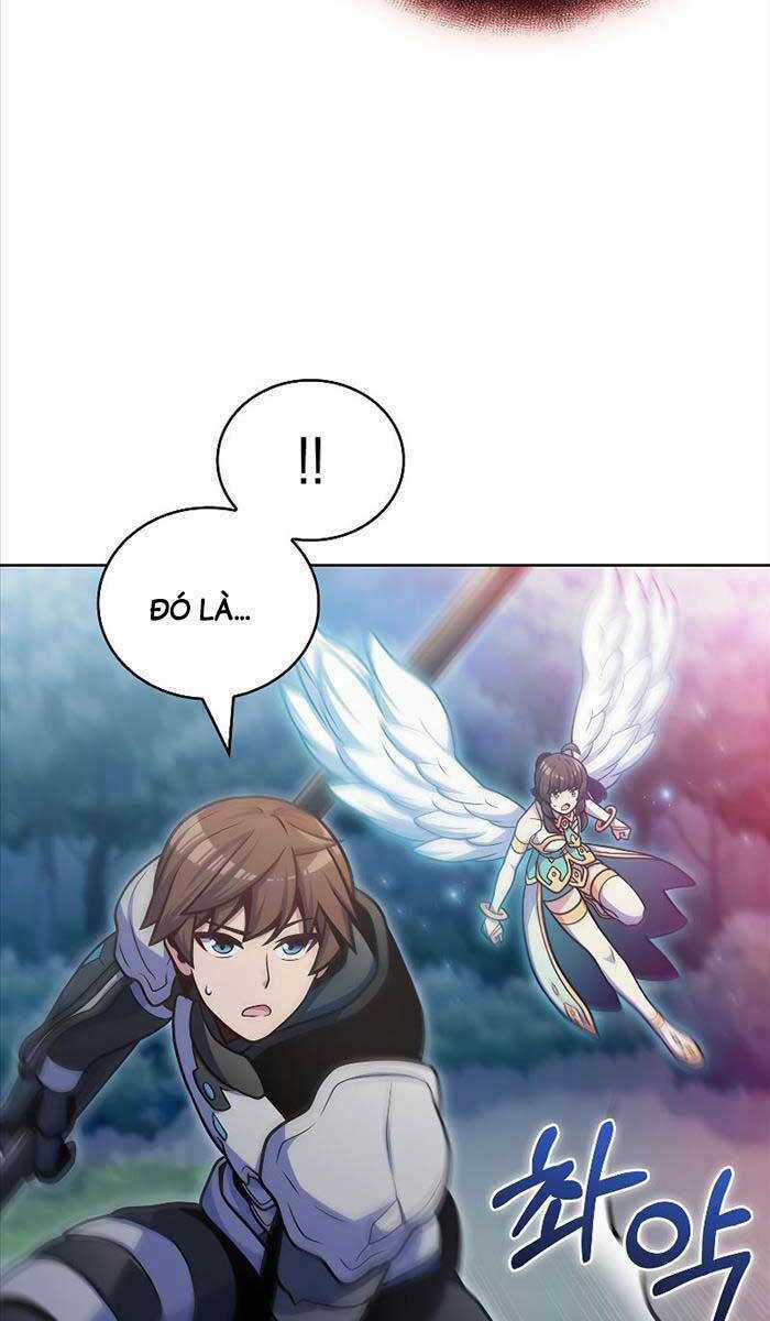 Trừ Tôi Tất Cả Đều Là Quy Hồi Giả Chapter 39 trang 90