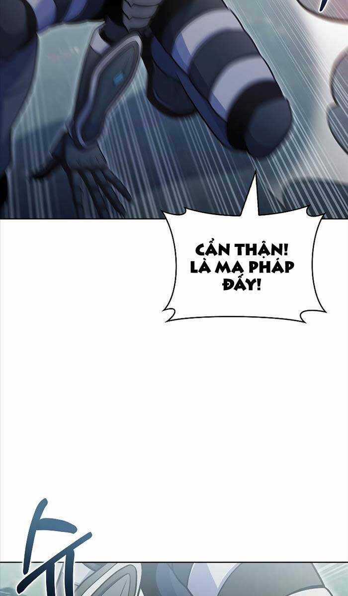 Trừ Tôi Tất Cả Đều Là Quy Hồi Giả Chapter 39 trang 91