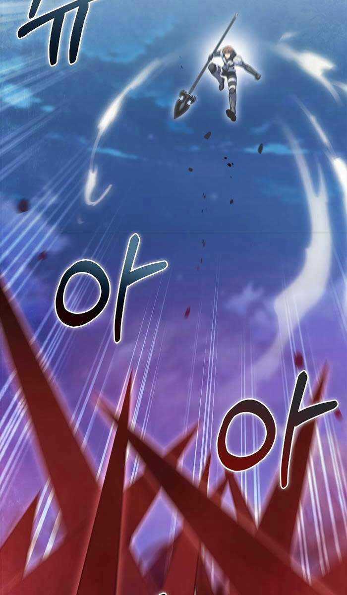 Trừ Tôi Tất Cả Đều Là Quy Hồi Giả Chapter 39 trang 93