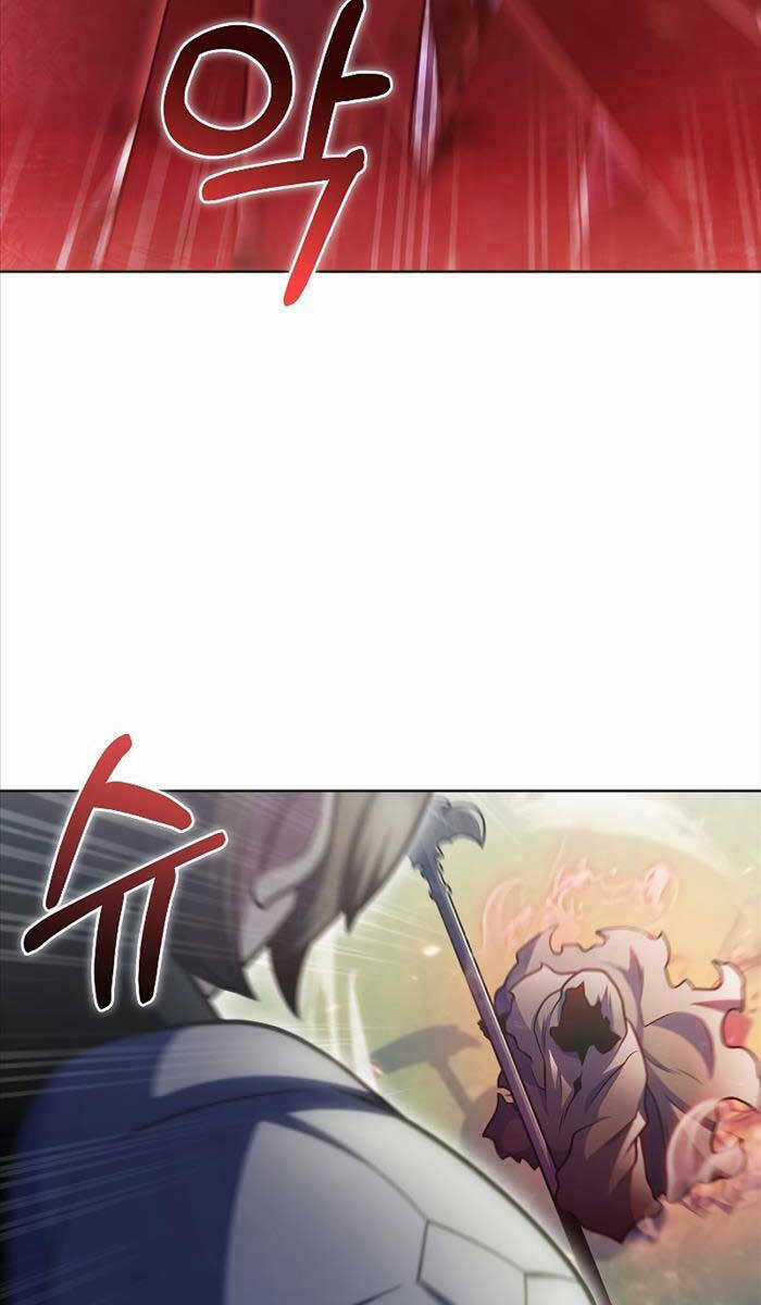 Trừ Tôi Tất Cả Đều Là Quy Hồi Giả Chapter 39 trang 94