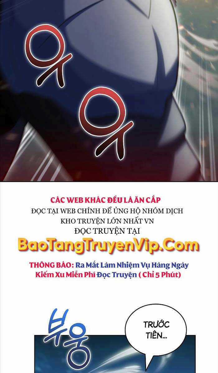 Trừ Tôi Tất Cả Đều Là Quy Hồi Giả Chapter 39 trang 95