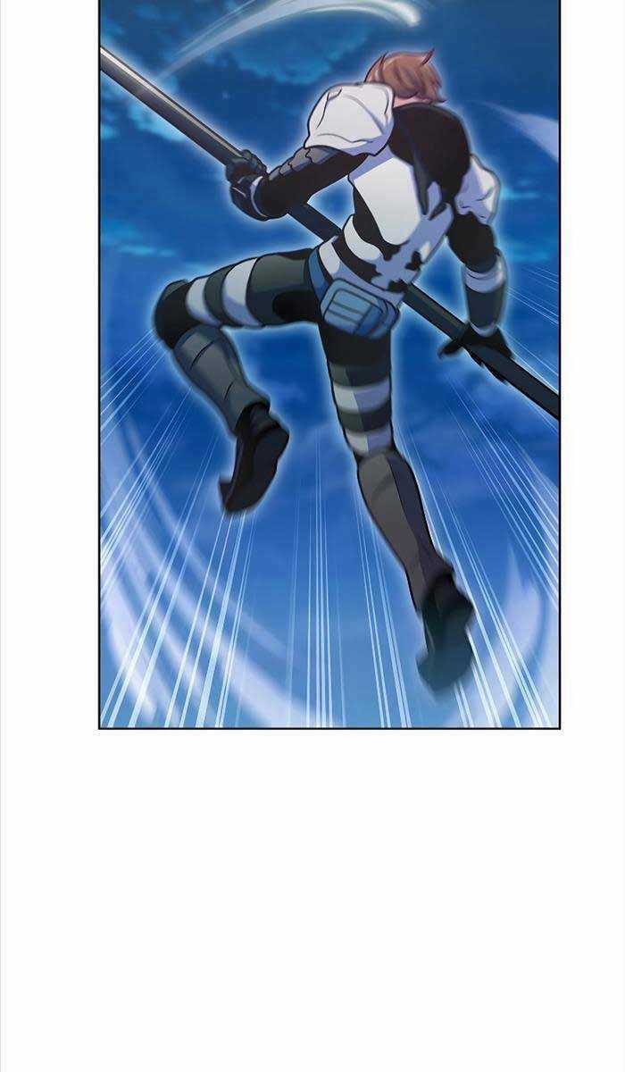 Trừ Tôi Tất Cả Đều Là Quy Hồi Giả Chapter 39 trang 96