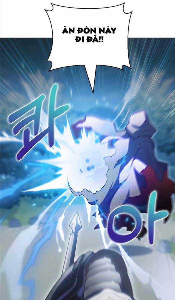 Trừ Tôi Tất Cả Đều Là Quy Hồi Giả Chapter 39 trang 97