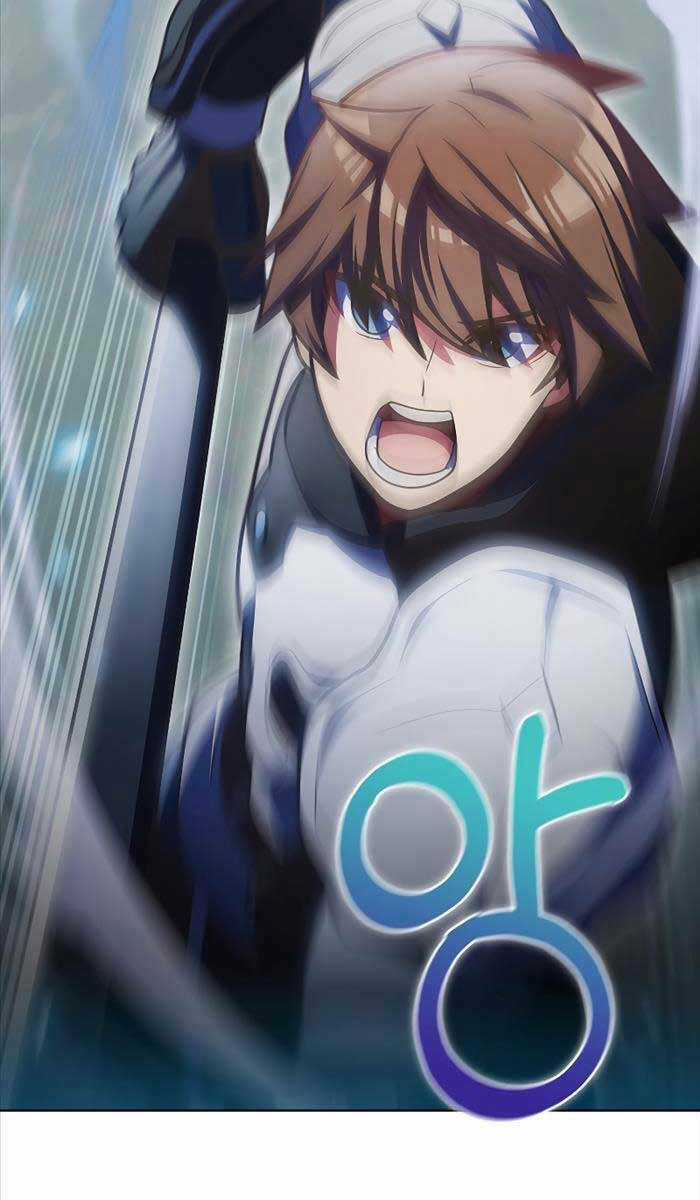 Trừ Tôi Tất Cả Đều Là Quy Hồi Giả Chapter 39 trang 98