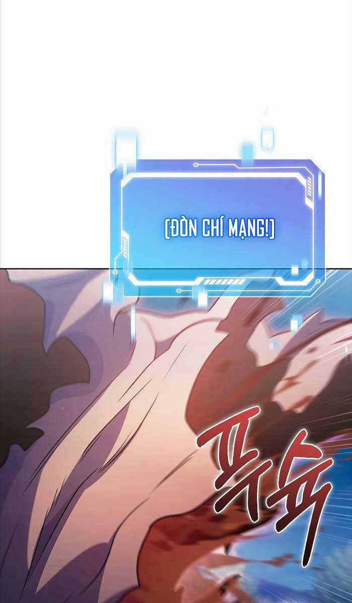 Trừ Tôi Tất Cả Đều Là Quy Hồi Giả Chapter 39 trang 99