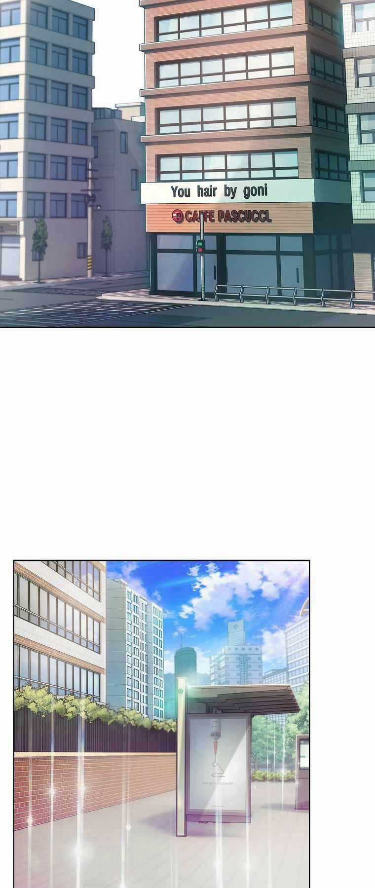 Trừ Tôi Tất Cả Đều Là Quy Hồi Giả Chapter 4 trang 2