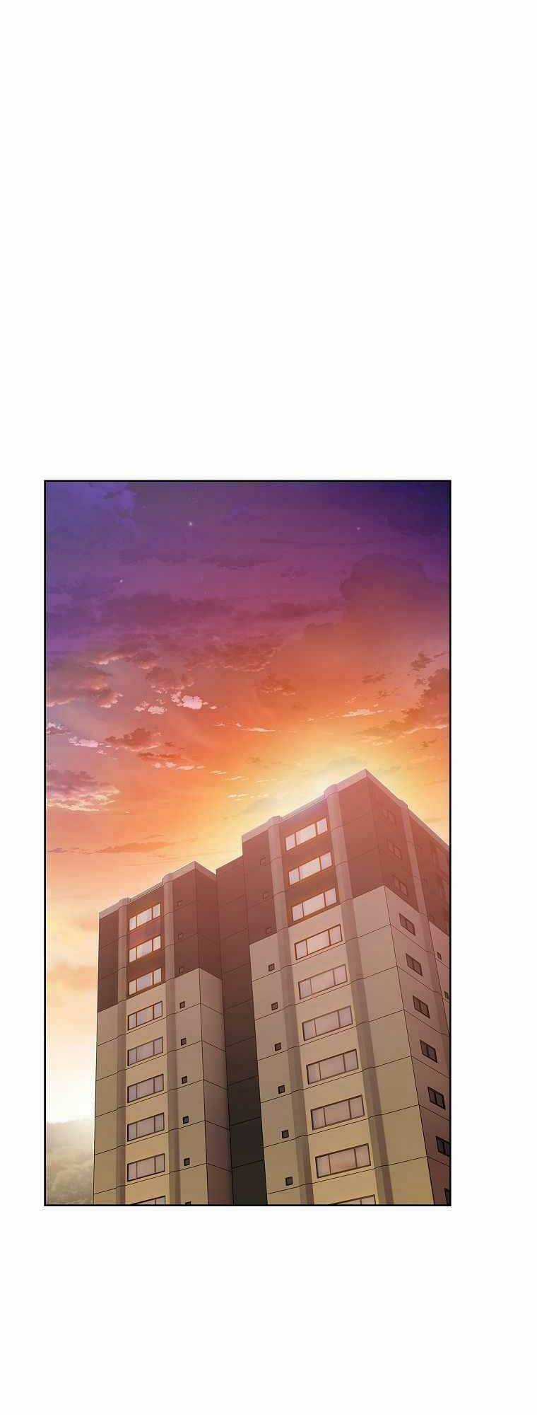 Trừ Tôi Tất Cả Đều Là Quy Hồi Giả Chapter 4 trang 28