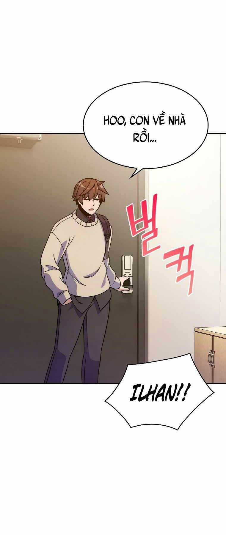 Trừ Tôi Tất Cả Đều Là Quy Hồi Giả Chapter 4 trang 29