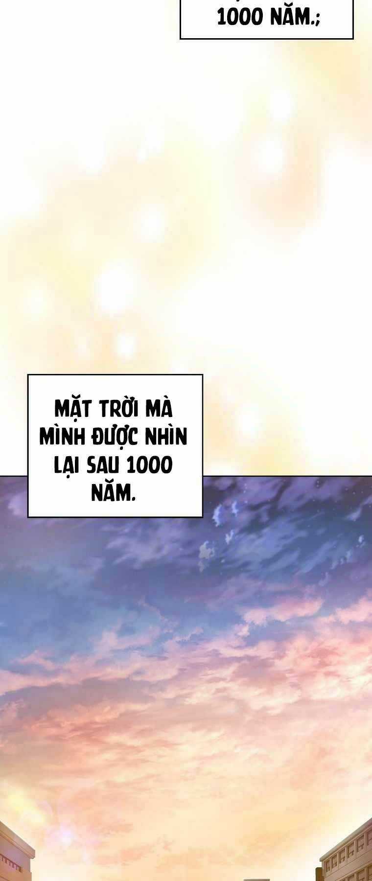 Trừ Tôi Tất Cả Đều Là Quy Hồi Giả Chapter 4 trang 35