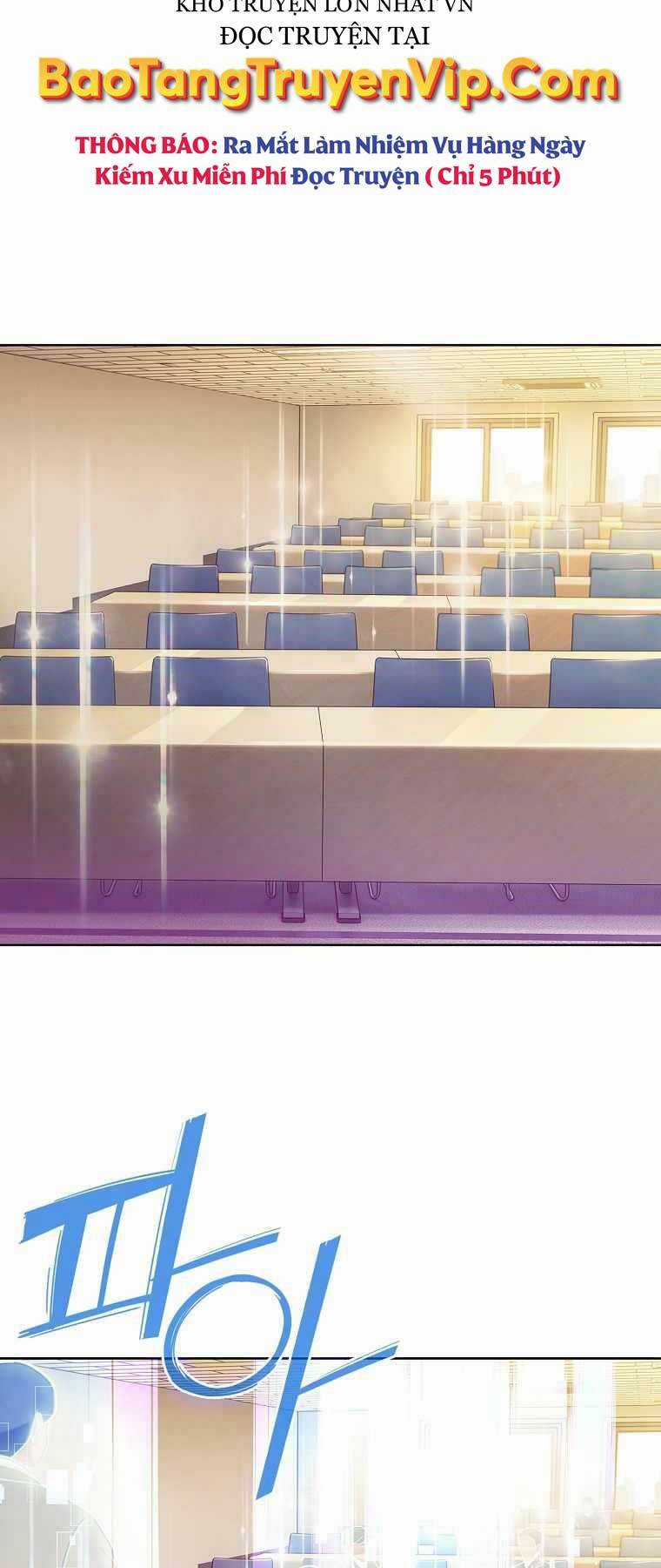 Trừ Tôi Tất Cả Đều Là Quy Hồi Giả Chapter 4 trang 4