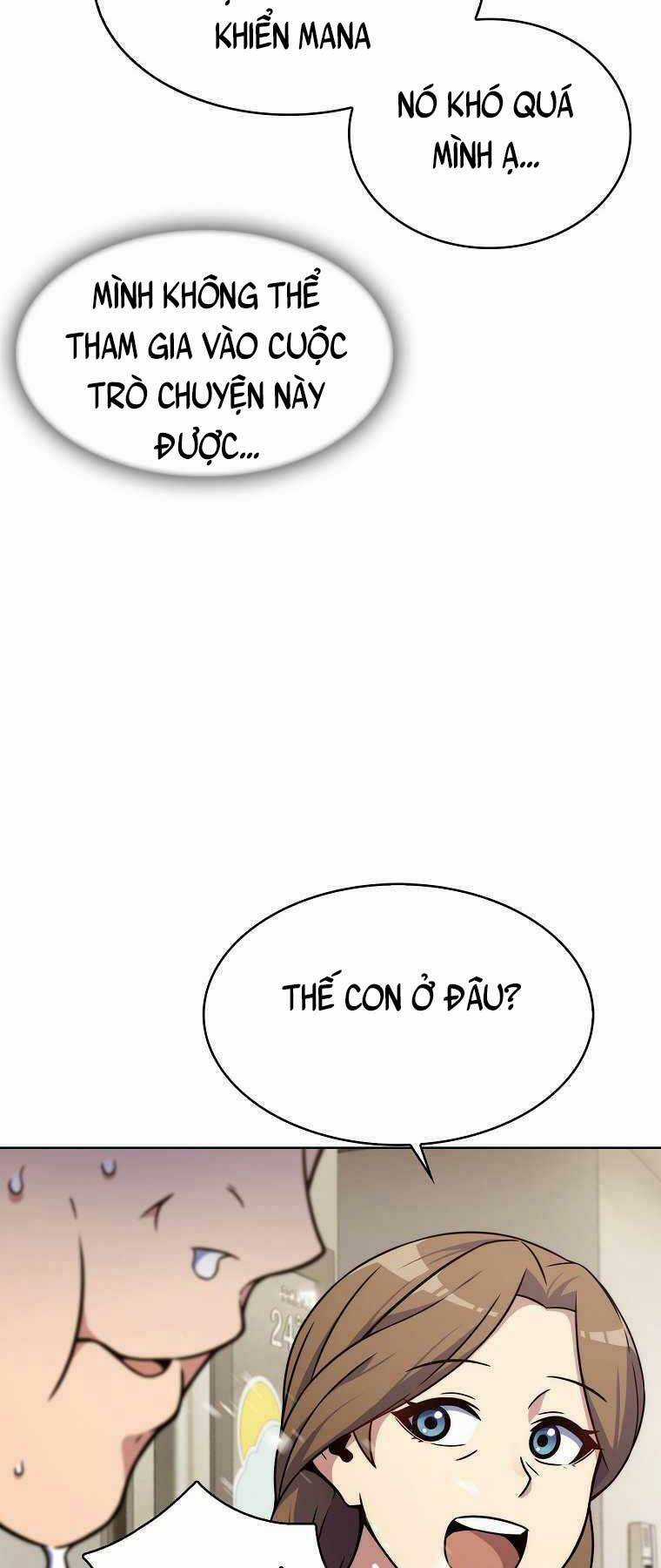 Trừ Tôi Tất Cả Đều Là Quy Hồi Giả Chapter 4 trang 41