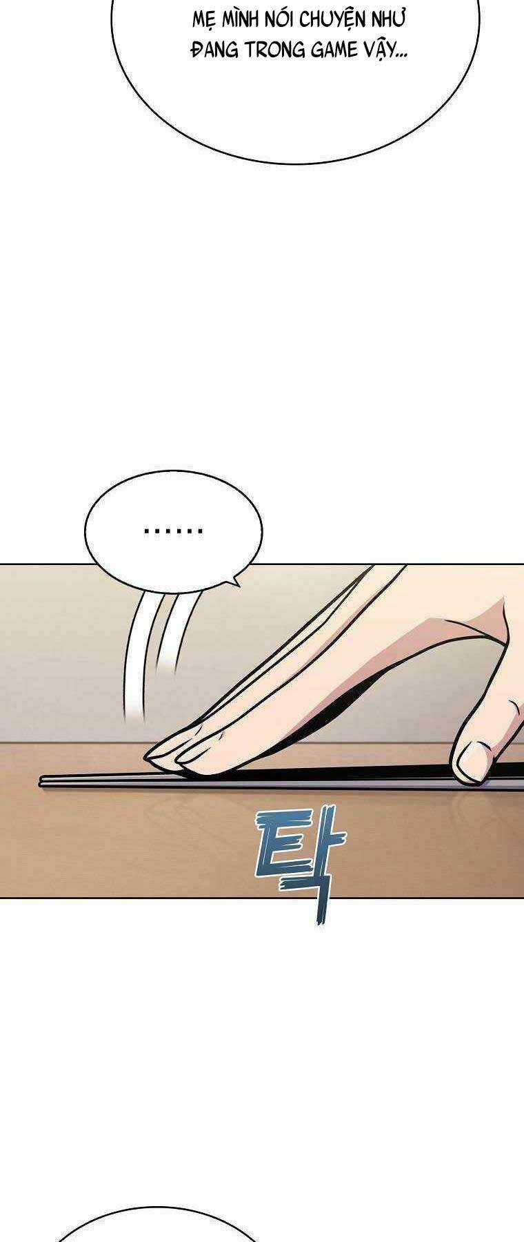 Trừ Tôi Tất Cả Đều Là Quy Hồi Giả Chapter 4 trang 52