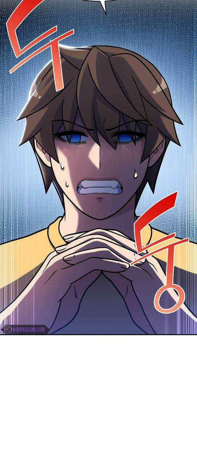 Trừ Tôi Tất Cả Đều Là Quy Hồi Giả Chapter 4 trang 54