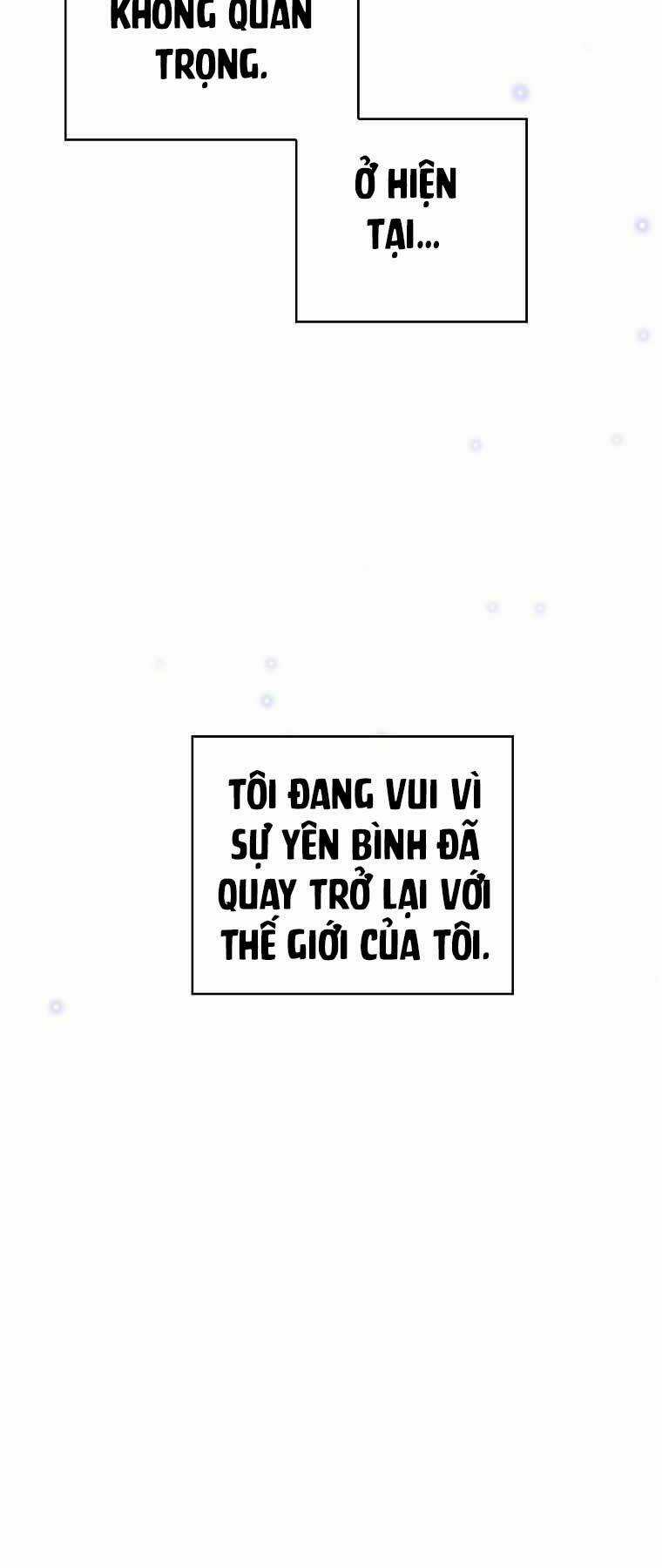 Trừ Tôi Tất Cả Đều Là Quy Hồi Giả Chapter 4 trang 58