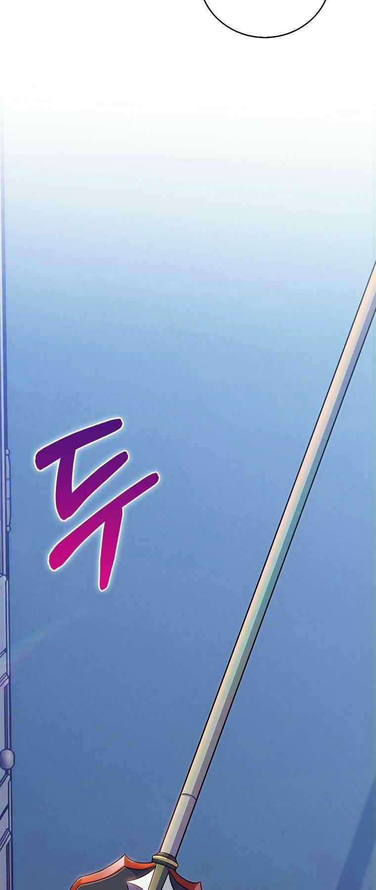 Trừ Tôi Tất Cả Đều Là Quy Hồi Giả Chapter 4 trang 60