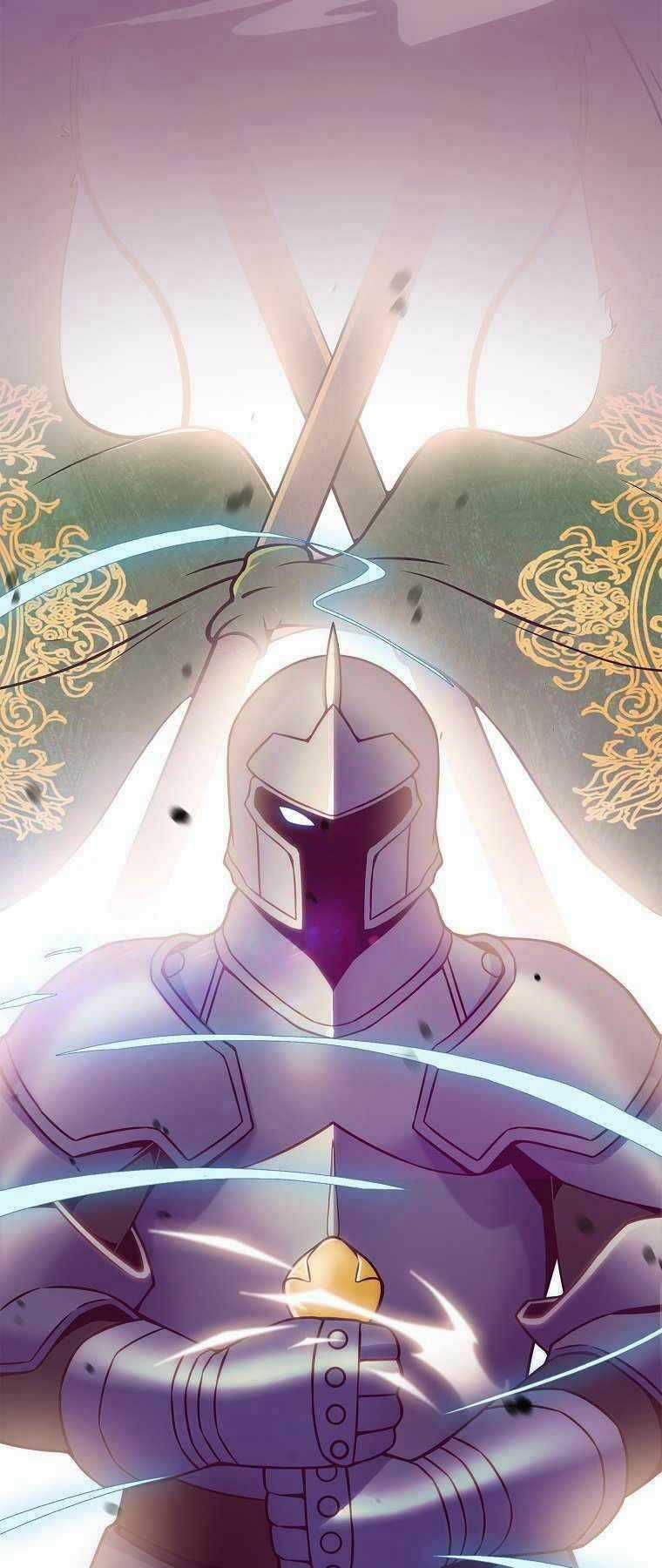 Trừ Tôi Tất Cả Đều Là Quy Hồi Giả Chapter 4 trang 72