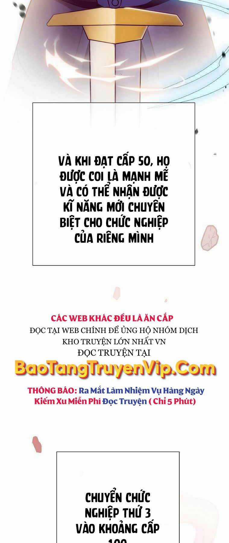Trừ Tôi Tất Cả Đều Là Quy Hồi Giả Chapter 4 trang 73