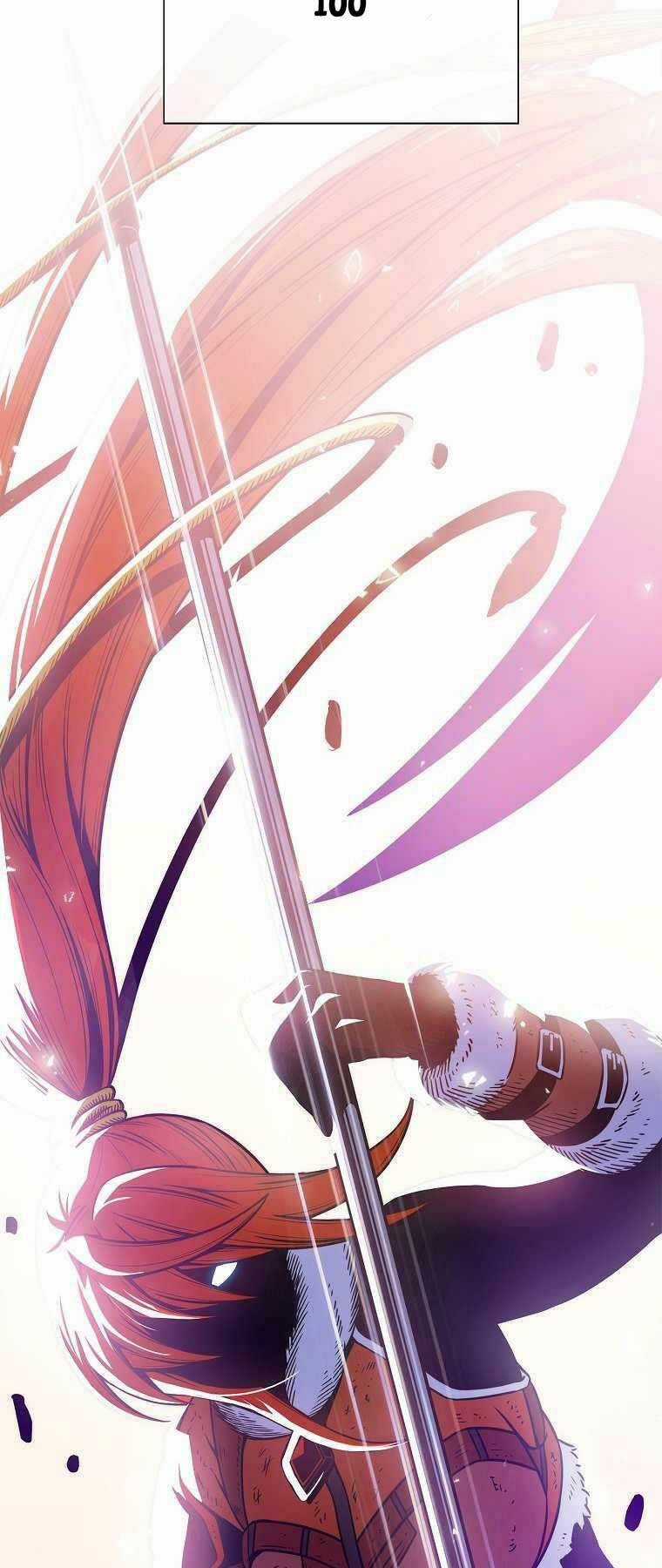 Trừ Tôi Tất Cả Đều Là Quy Hồi Giả Chapter 4 trang 74