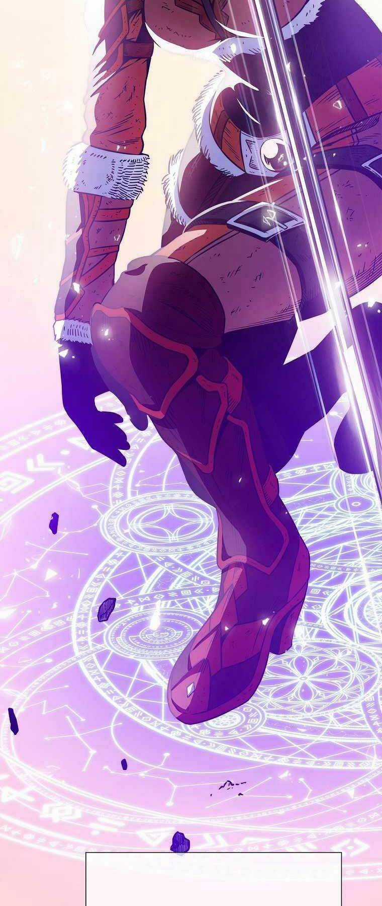 Trừ Tôi Tất Cả Đều Là Quy Hồi Giả Chapter 4 trang 75