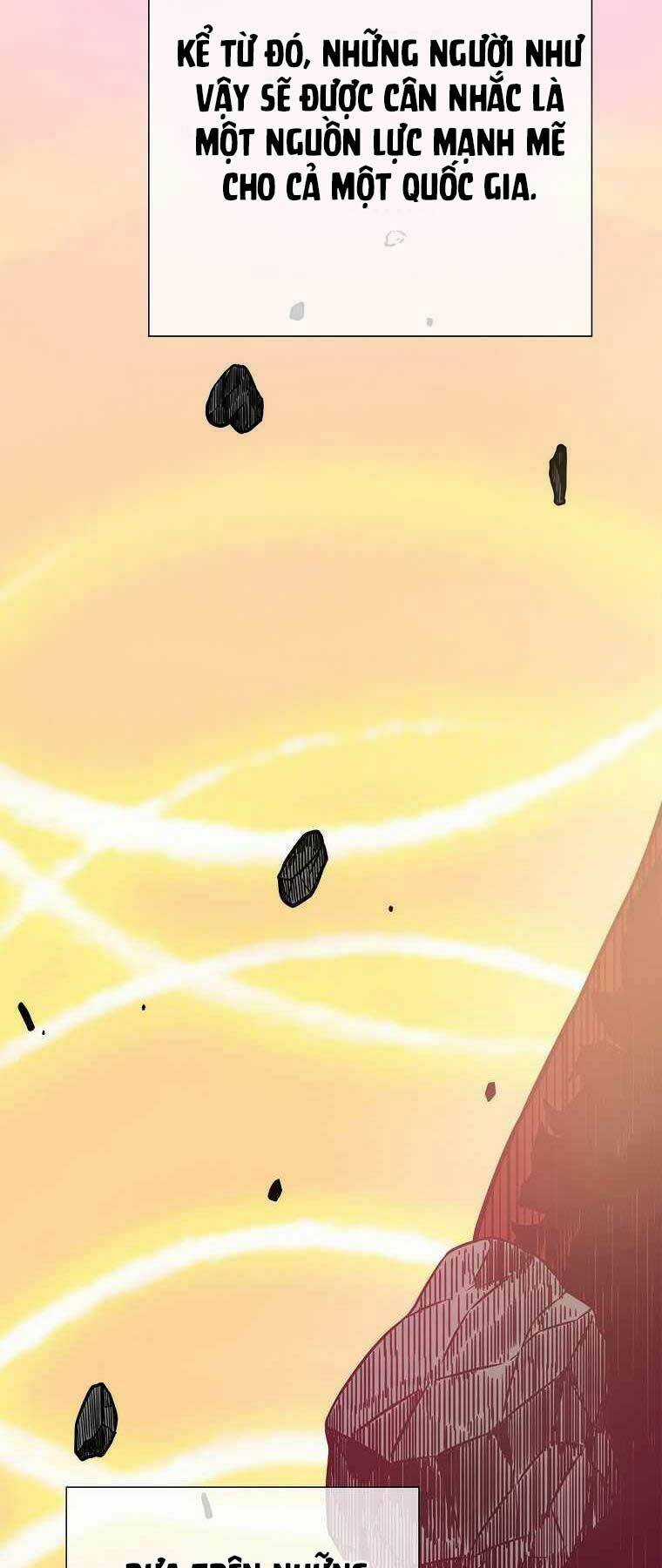 Trừ Tôi Tất Cả Đều Là Quy Hồi Giả Chapter 4 trang 76