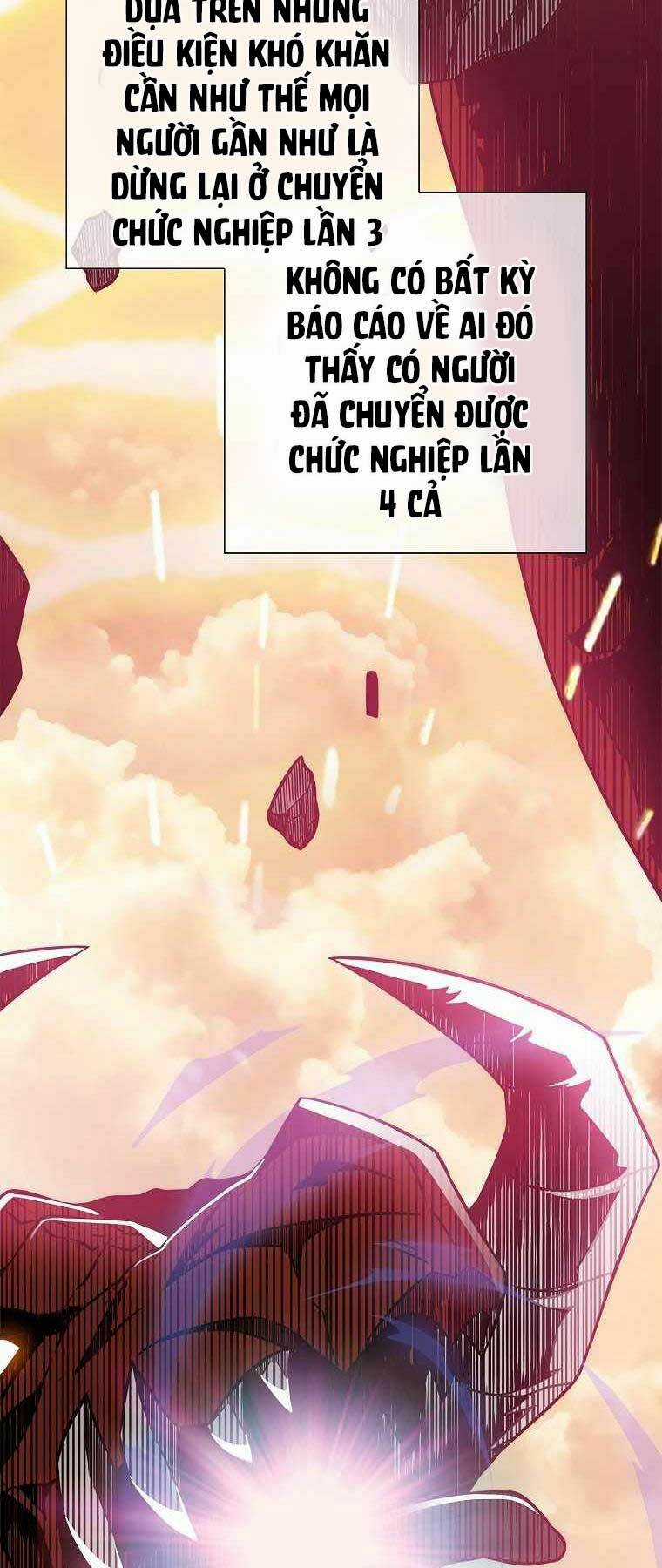 Trừ Tôi Tất Cả Đều Là Quy Hồi Giả Chapter 4 trang 77