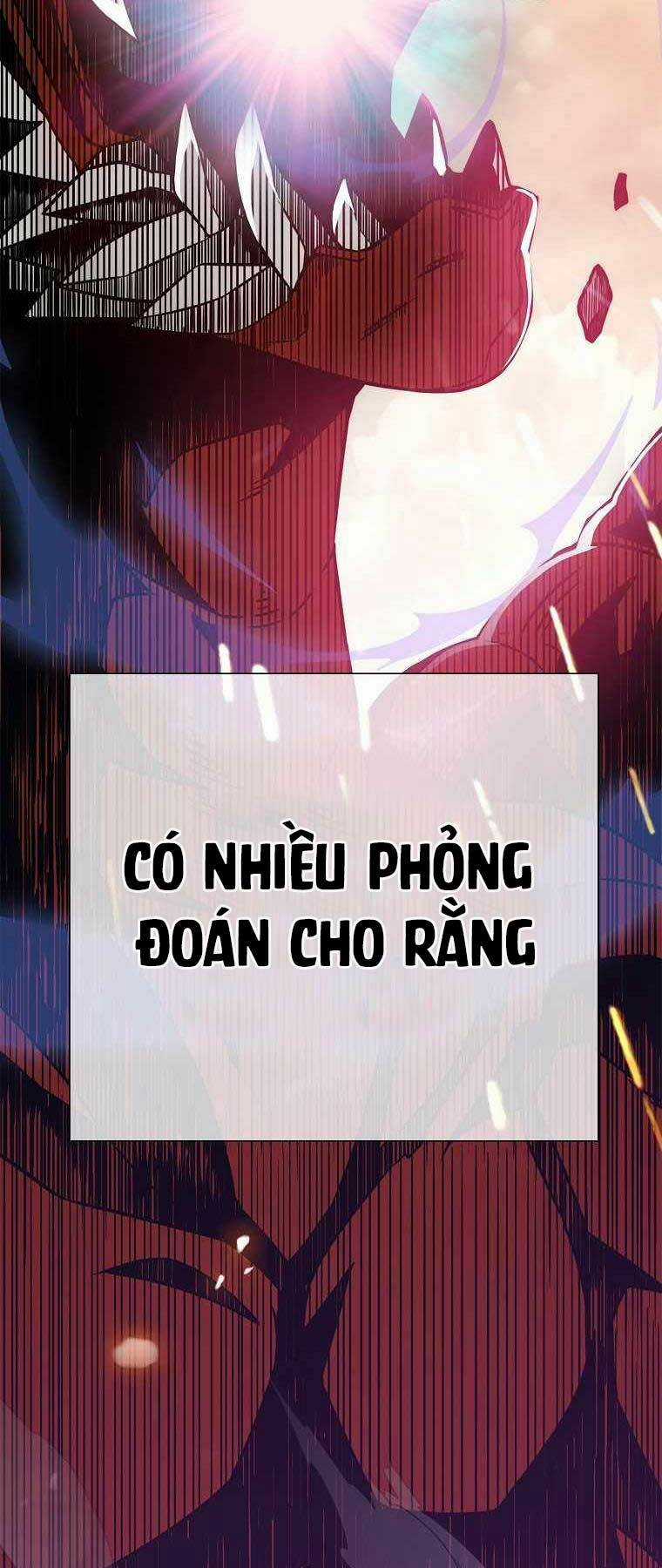 Trừ Tôi Tất Cả Đều Là Quy Hồi Giả Chapter 4 trang 78