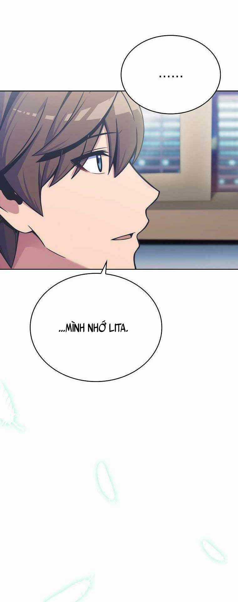 Trừ Tôi Tất Cả Đều Là Quy Hồi Giả Chapter 4 trang 83