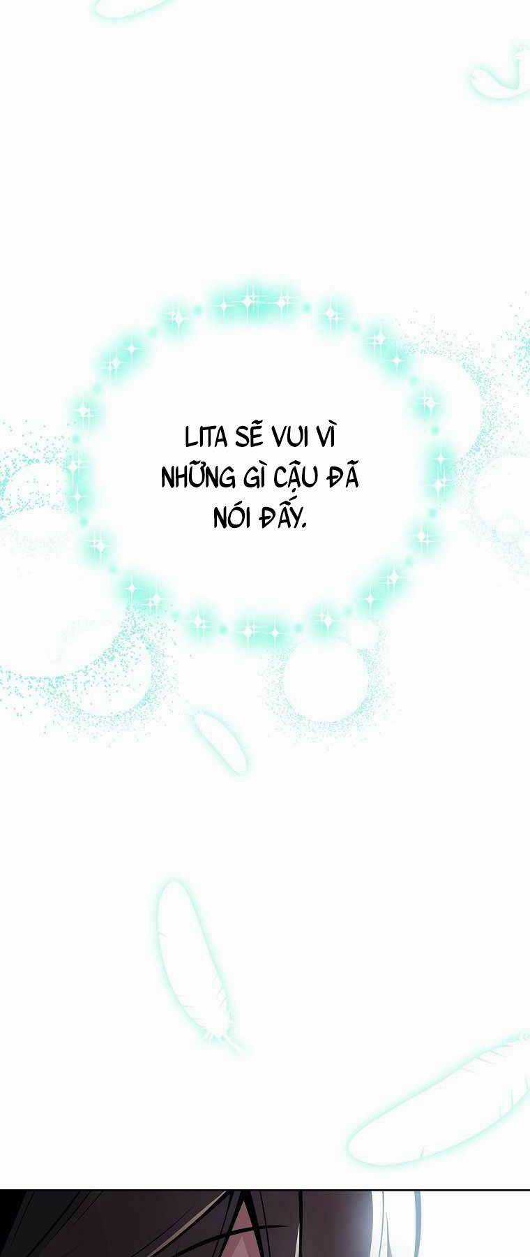 Trừ Tôi Tất Cả Đều Là Quy Hồi Giả Chapter 4 trang 84