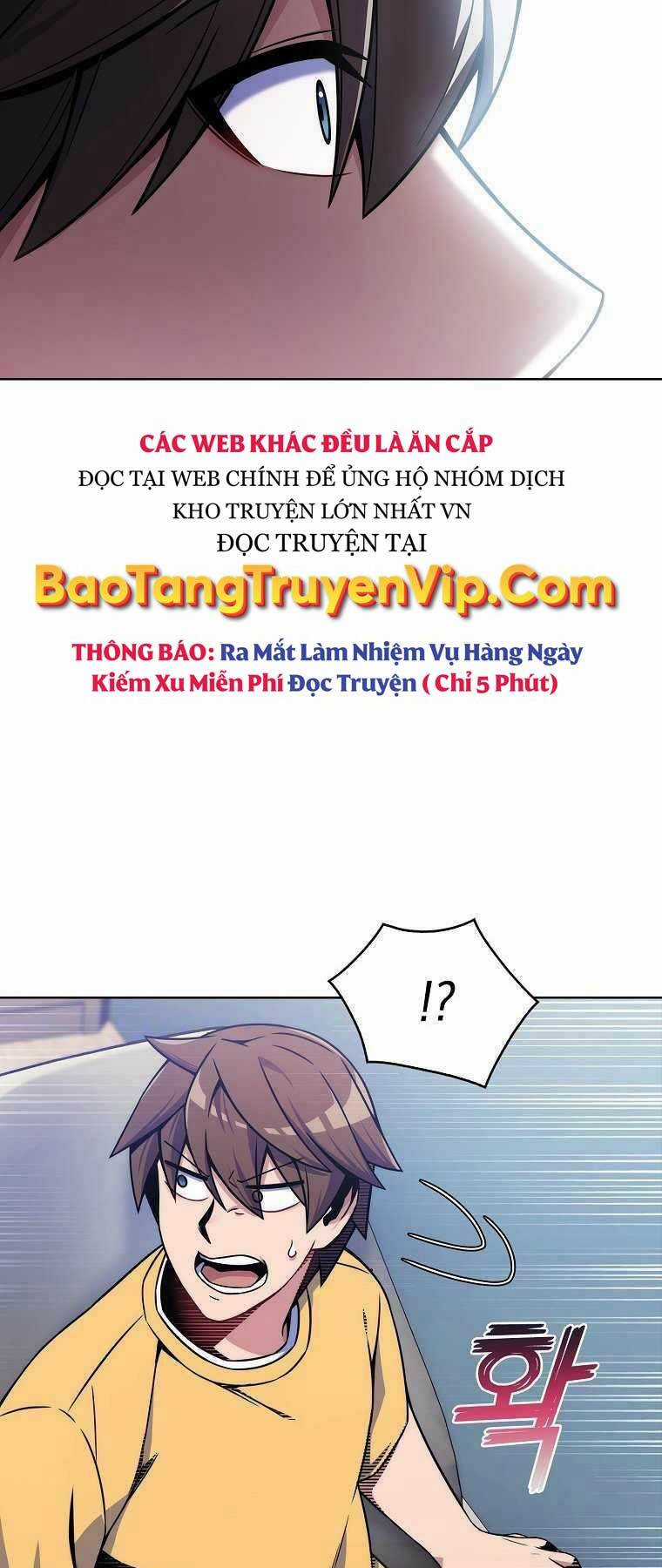 Trừ Tôi Tất Cả Đều Là Quy Hồi Giả Chapter 4 trang 85