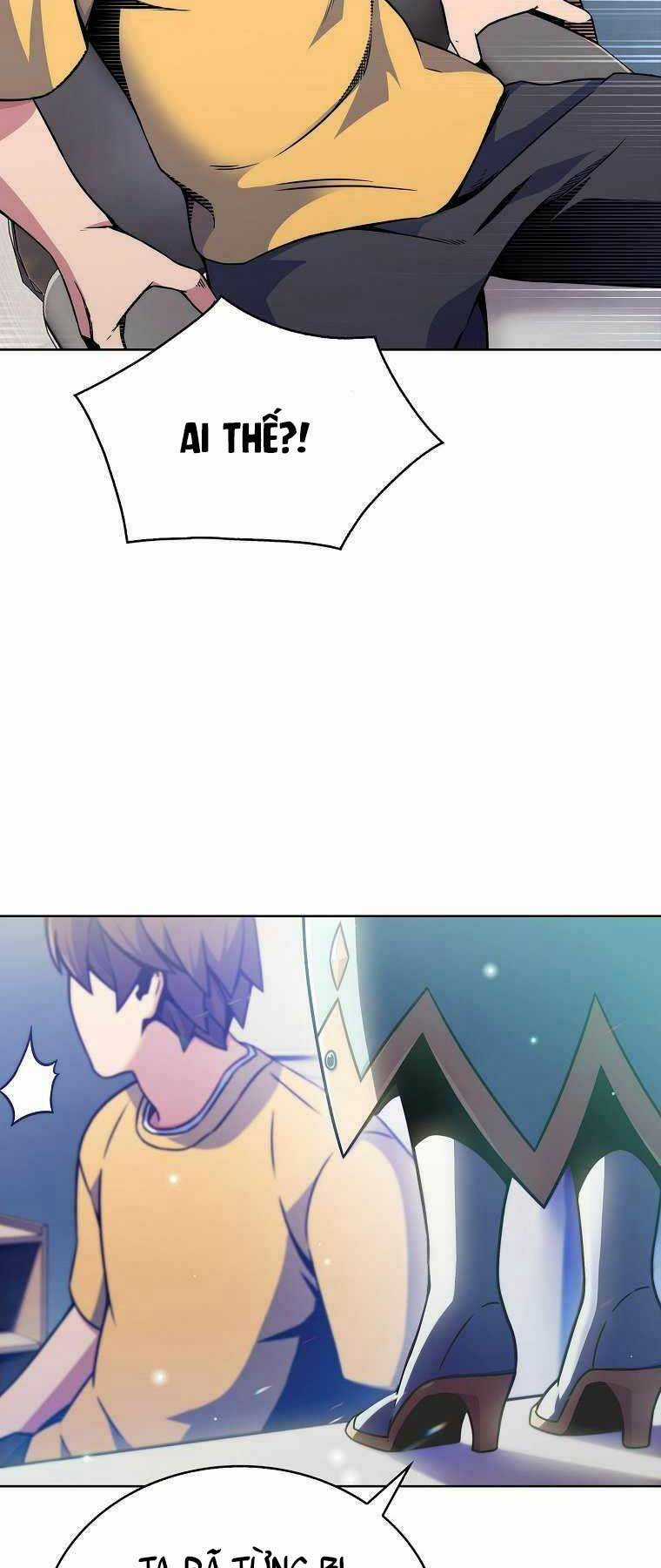 Trừ Tôi Tất Cả Đều Là Quy Hồi Giả Chapter 4 trang 86