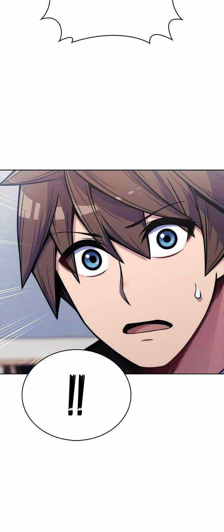 Trừ Tôi Tất Cả Đều Là Quy Hồi Giả Chapter 4 trang 88