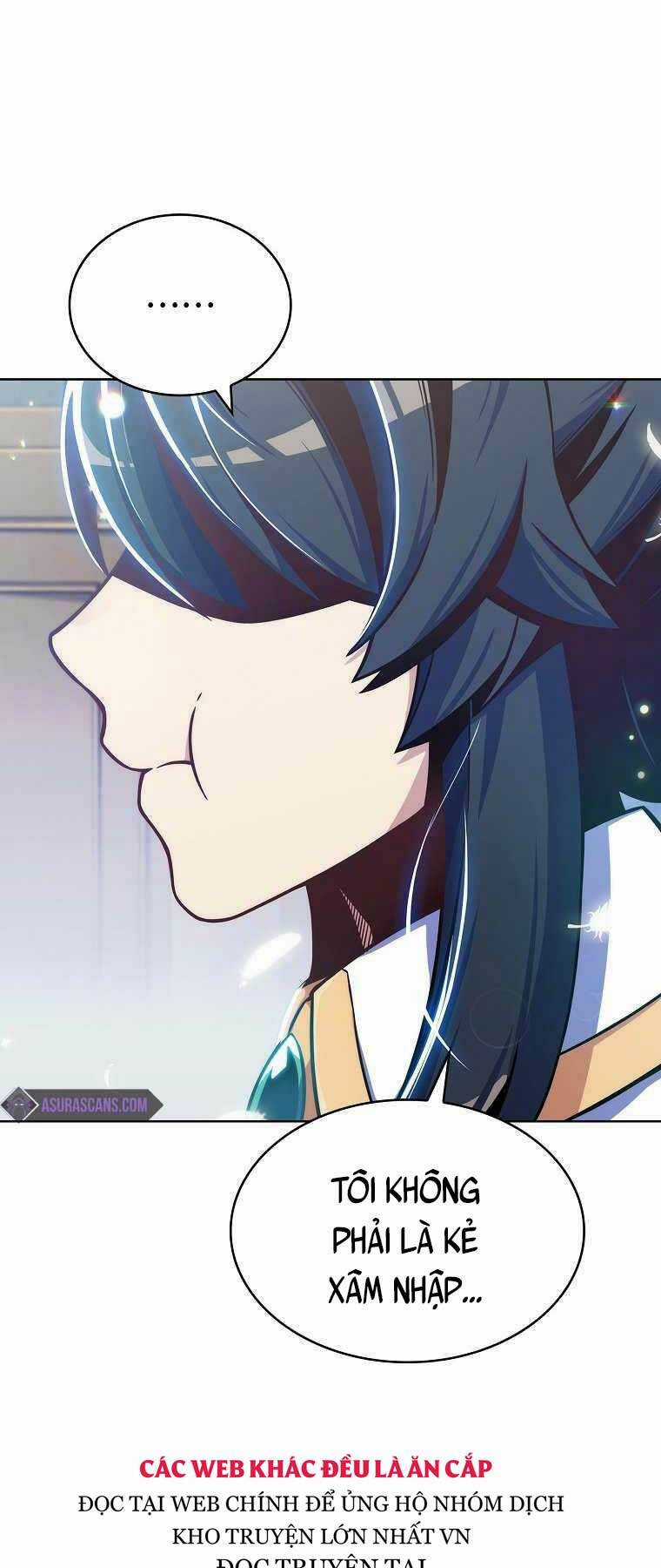 Trừ Tôi Tất Cả Đều Là Quy Hồi Giả Chapter 4 trang 89