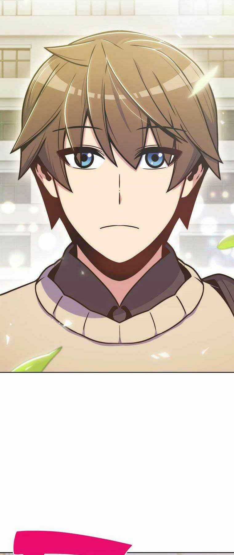 Trừ Tôi Tất Cả Đều Là Quy Hồi Giả Chapter 4 trang 9