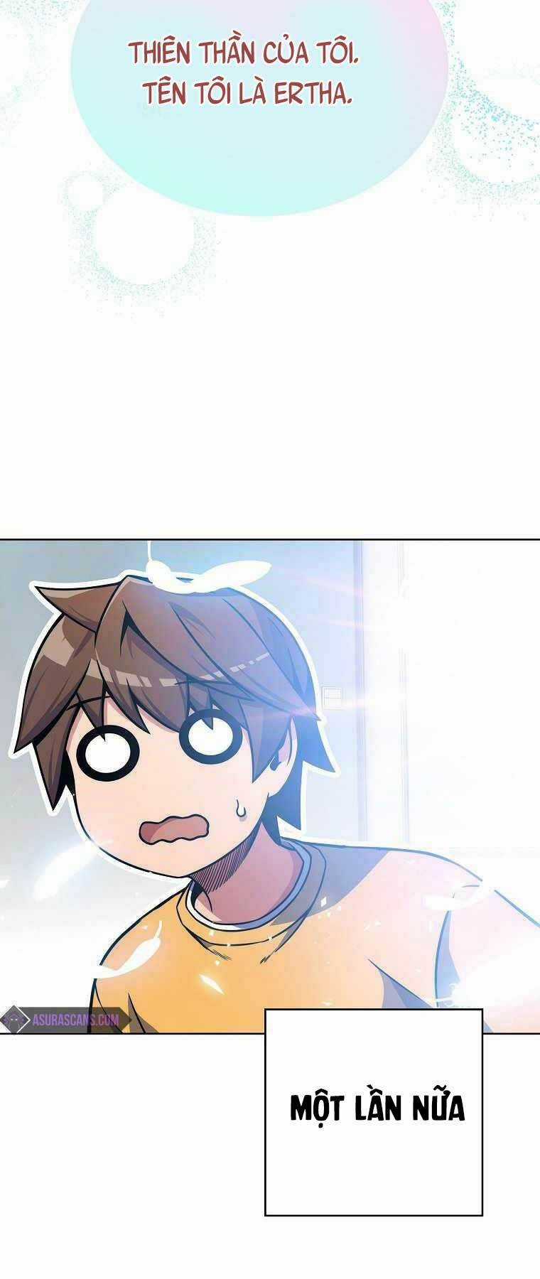 Trừ Tôi Tất Cả Đều Là Quy Hồi Giả Chapter 4 trang 92