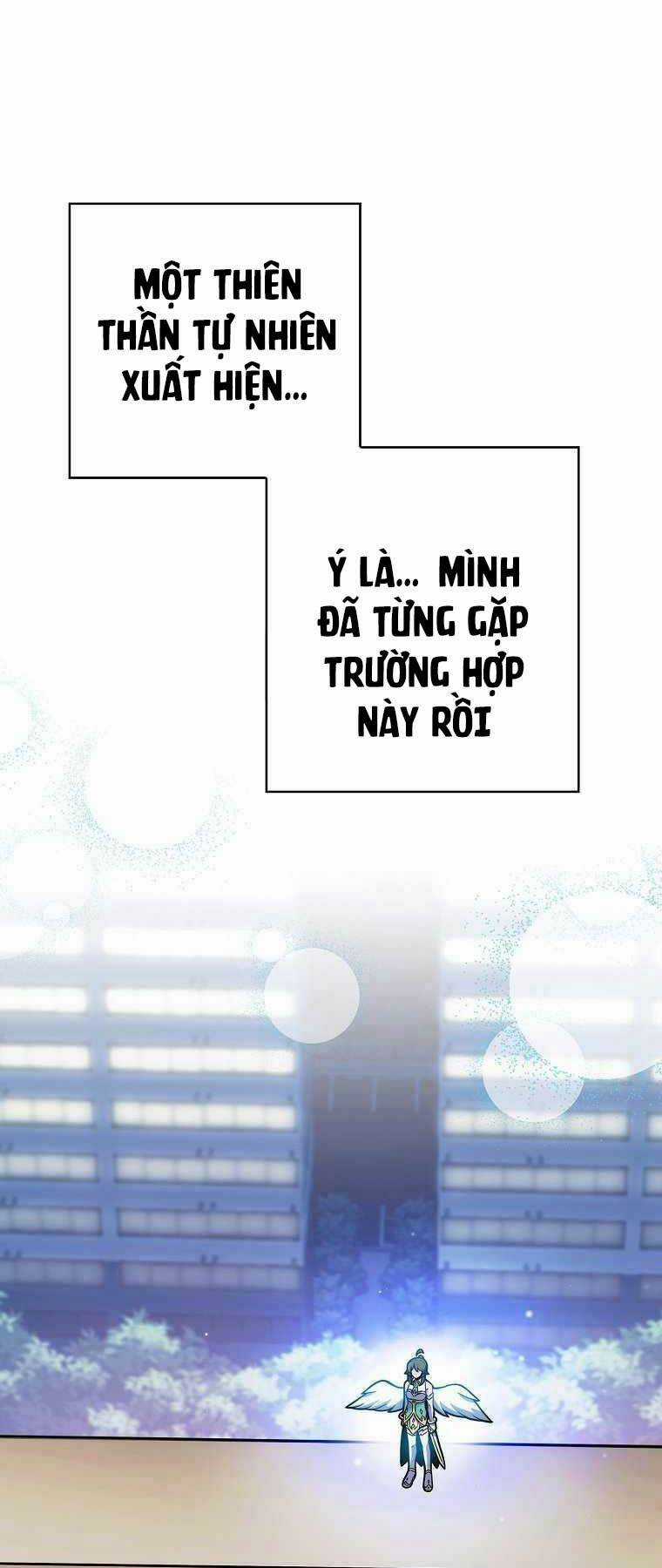 Trừ Tôi Tất Cả Đều Là Quy Hồi Giả Chapter 4 trang 93