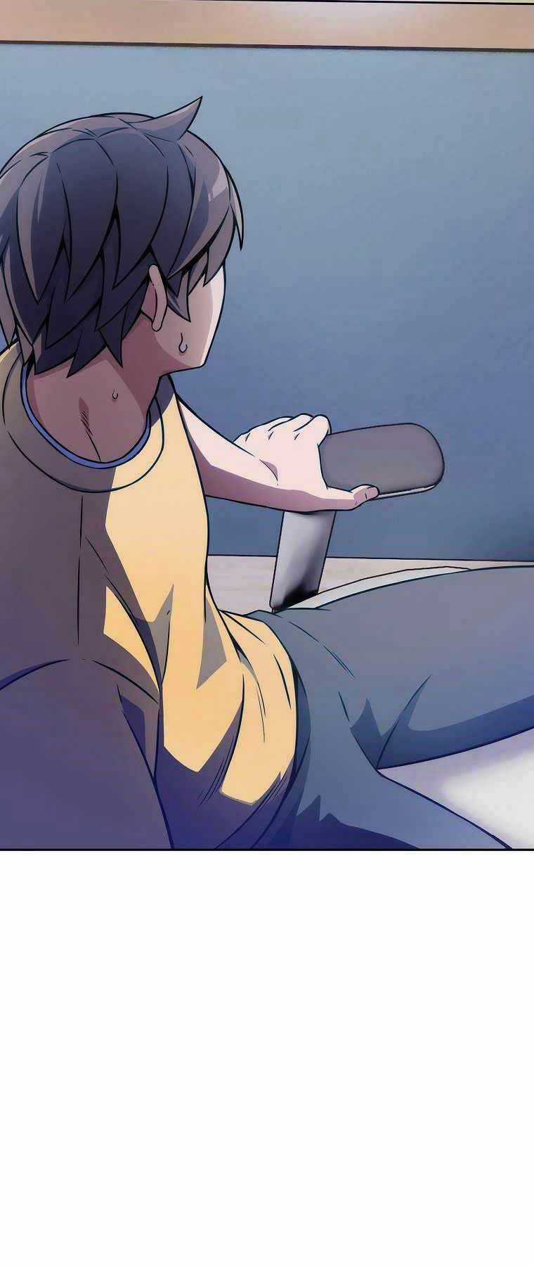 Trừ Tôi Tất Cả Đều Là Quy Hồi Giả Chapter 4 trang 94