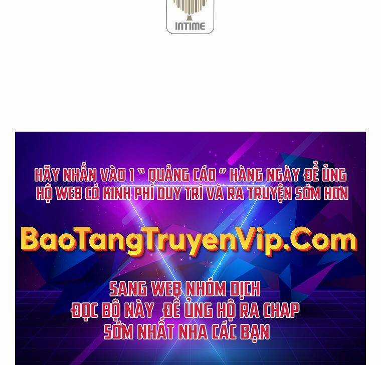 Trừ Tôi Tất Cả Đều Là Quy Hồi Giả Chapter 4 trang 96