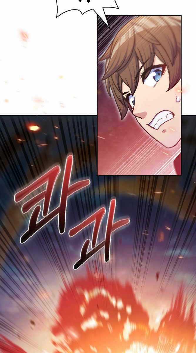 Trừ Tôi Tất Cả Đều Là Quy Hồi Giả Chapter 40 trang 10