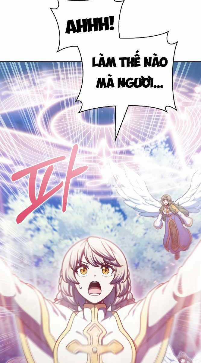 Trừ Tôi Tất Cả Đều Là Quy Hồi Giả Chapter 40 trang 100