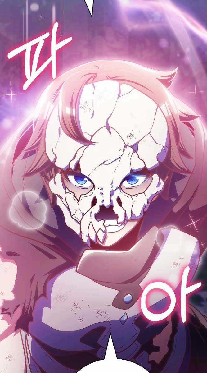 Trừ Tôi Tất Cả Đều Là Quy Hồi Giả Chapter 40 trang 102