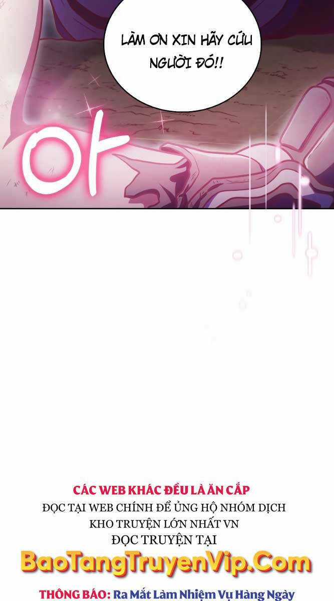 Trừ Tôi Tất Cả Đều Là Quy Hồi Giả Chapter 40 trang 103