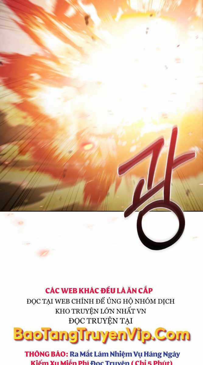 Trừ Tôi Tất Cả Đều Là Quy Hồi Giả Chapter 40 trang 11